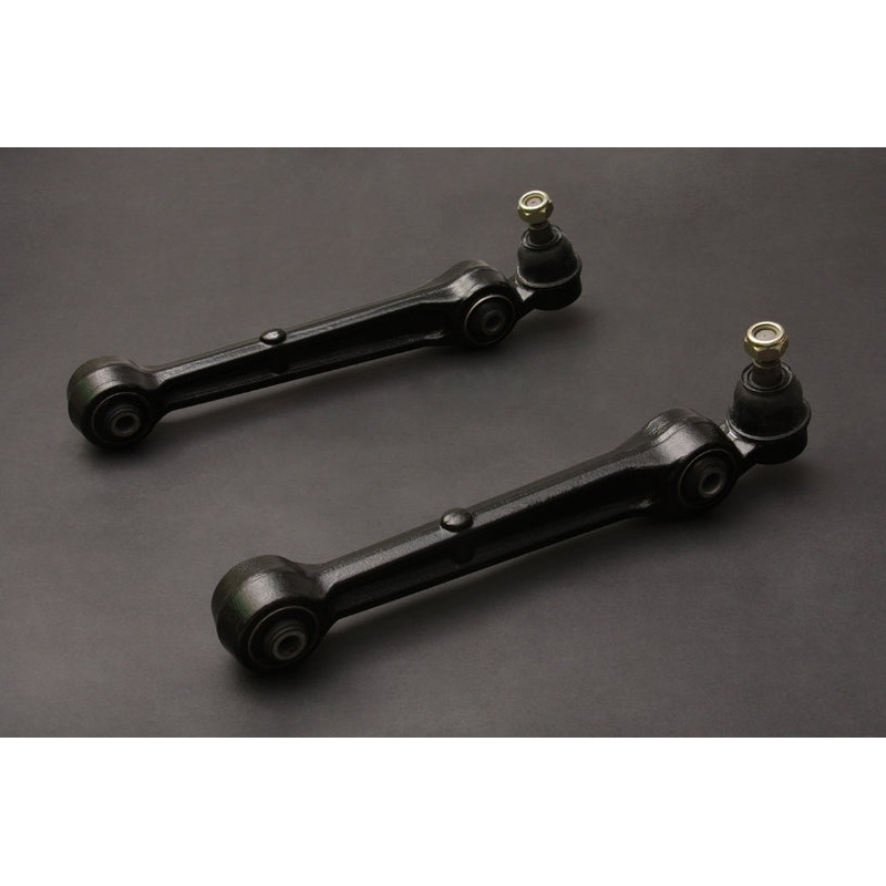 Hardrace Front Lower Control Arm | 1995 – 1999 Mitsubishi Eclipse (HR-7294)