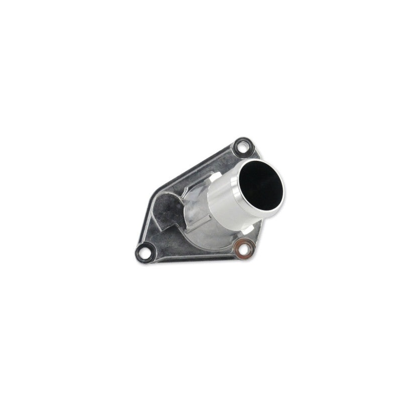 ISR Performance Thermostat – Nissan VQ35HR & VQ37VHR – 68 Degree