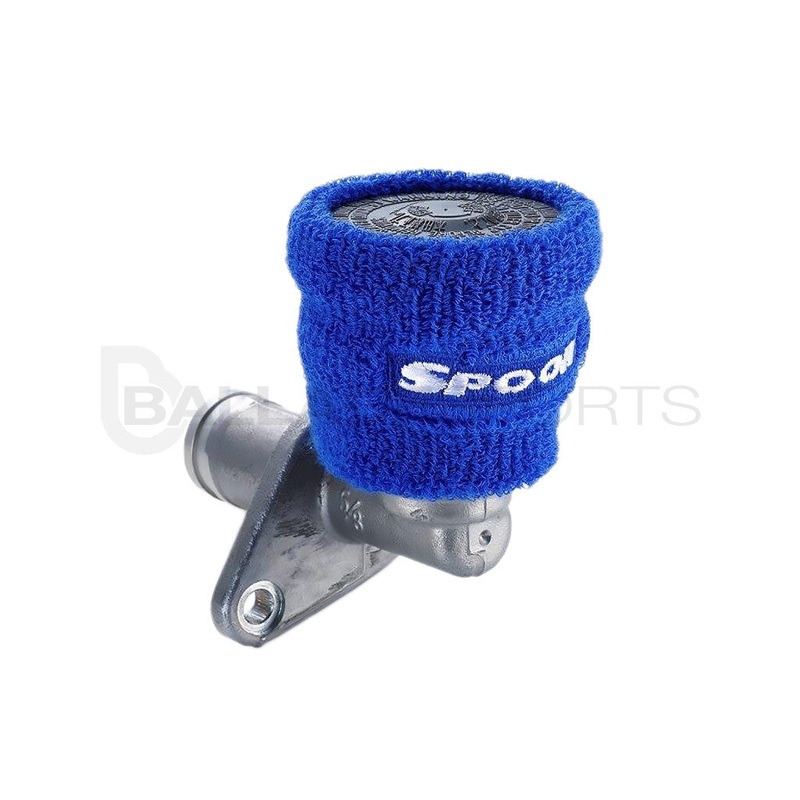 Spoon Sports Reservoir Cover