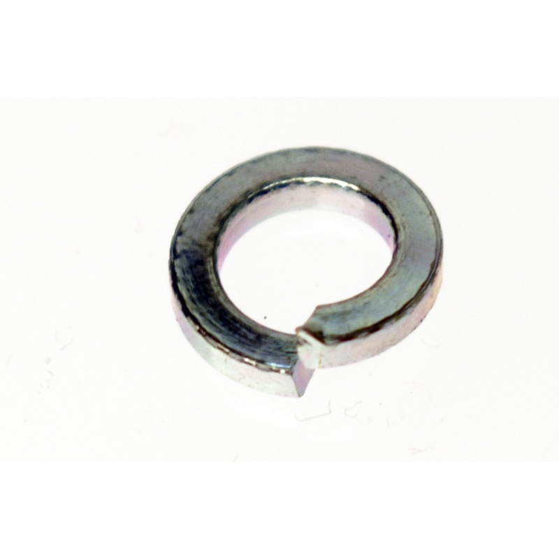 Washer, Lock – Float Lid