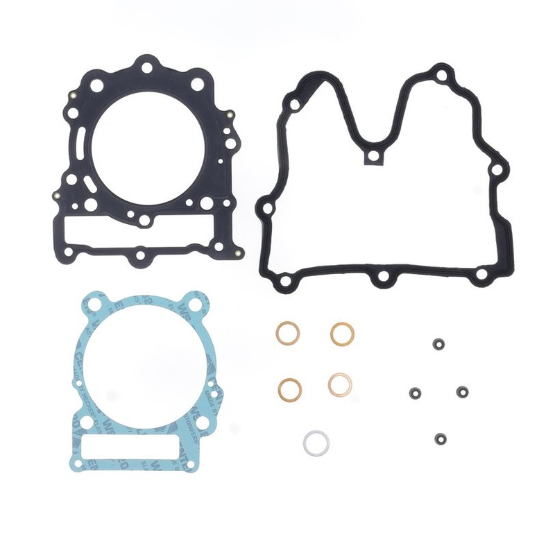 Athena P400068600019 Top End Gasket Kit
