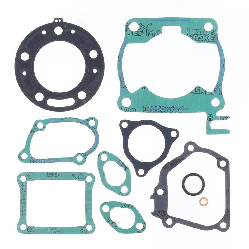 Athena P400210600132 Top End Gasket Kit