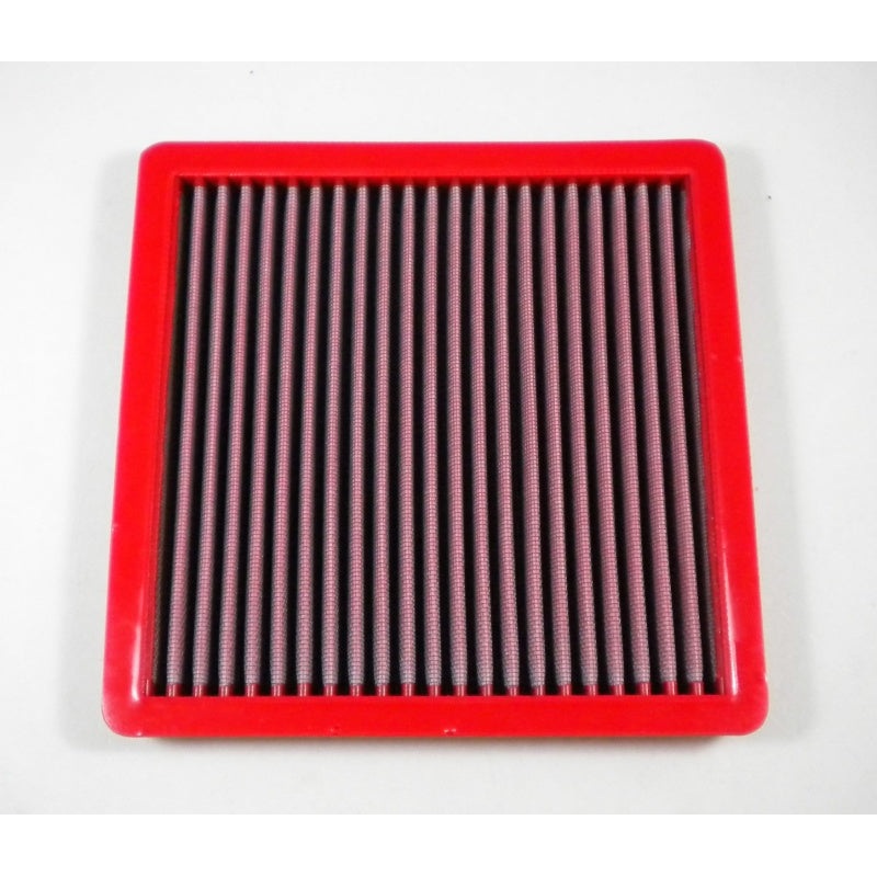 BMC 1991 Dodge Ram 50 2.4L Replacement Panel Air Filter