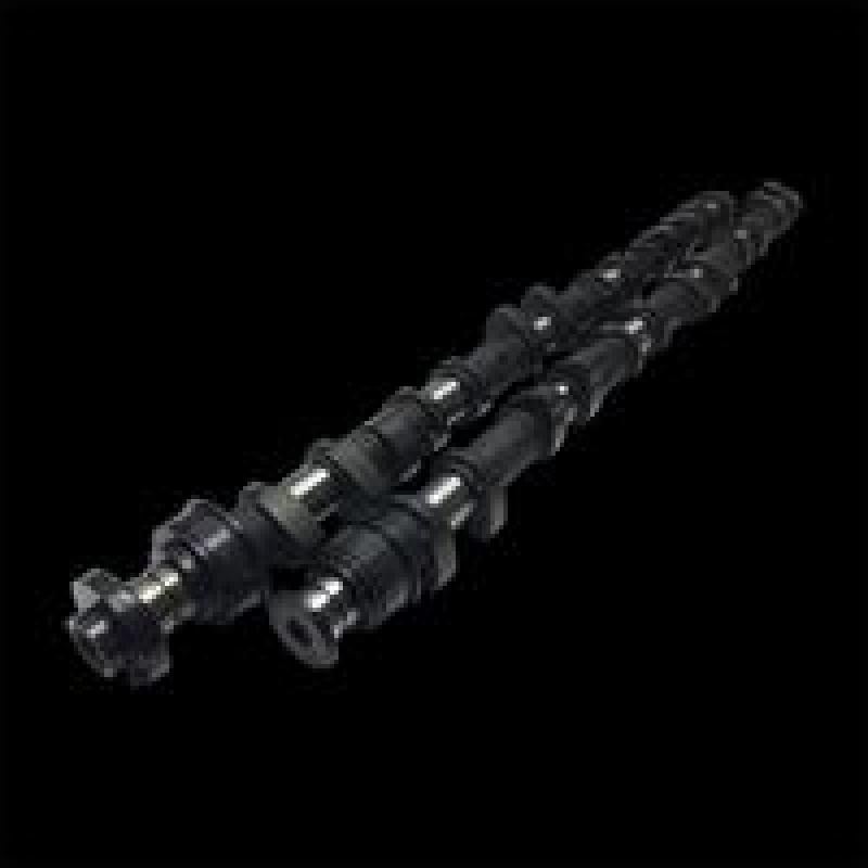 Brian Crower Camshafts – Forced Induction Stage 4 | 1992  2009 Toyota Land Cruiser (BC0356T-4)