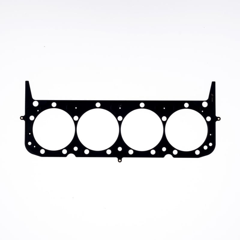 Cometic Chevy Gen1 Small Block V8 .040in MLS Cylinder Head Gasket – 4.200in Bore