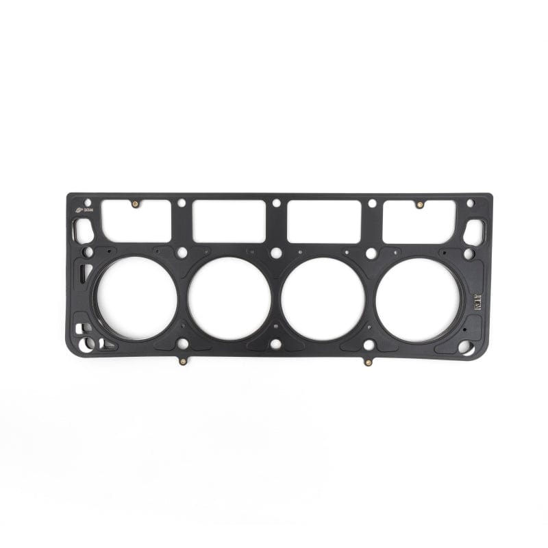Cometic GM LS Gen-3 / 4 Small Block V8 .092in MLS Cylinder Head Gasket – 3.910in Bore