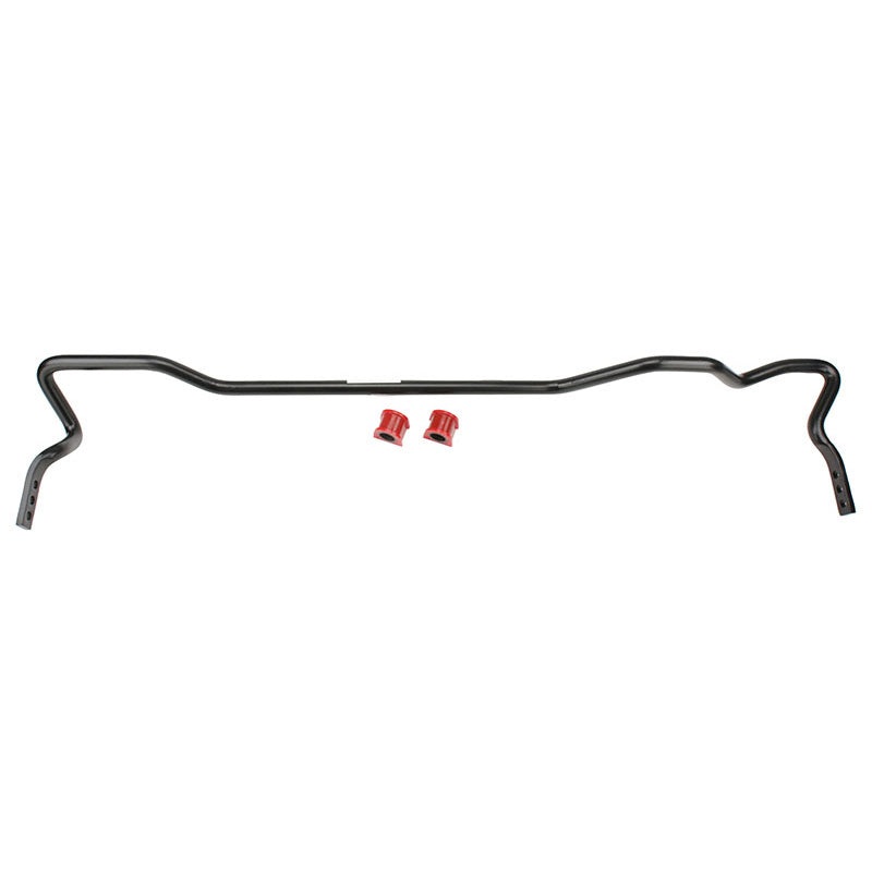 FactionFab 02-07 WRX Sway Bar  22mm Rear | 1.10234.1