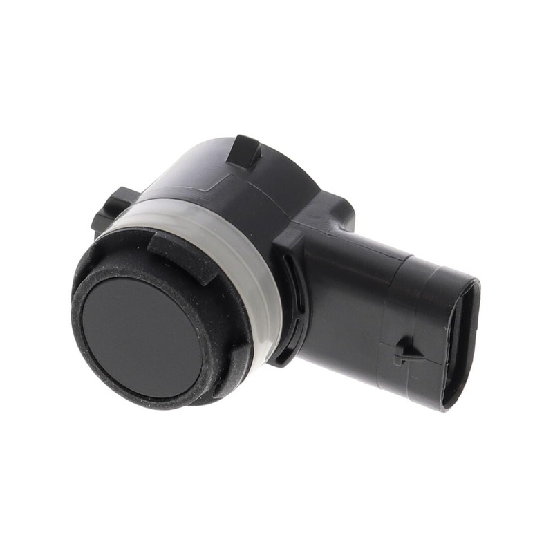 Park Distance Control Sensor – Tesla
