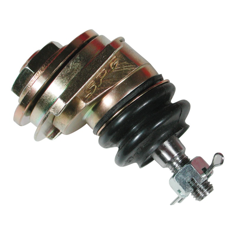 SPC Adjustable Ball Joint Acura CL, TL, TSX / Honda Accord, Civic, CRX, Odyssey / Isuzu Oasis (1.5deg.)