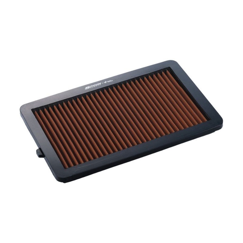 Spoon Air Cleaner | 23+ Civic Type R FL5