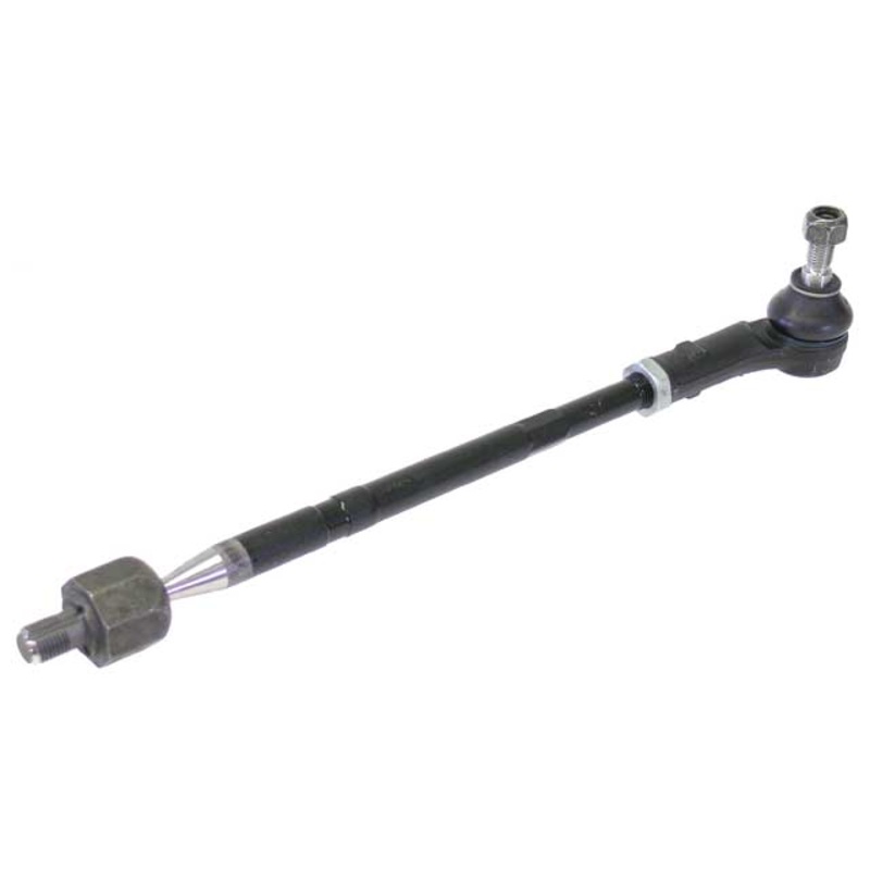 Tie Rod Assembly (Right) – Audi Mk1 TT