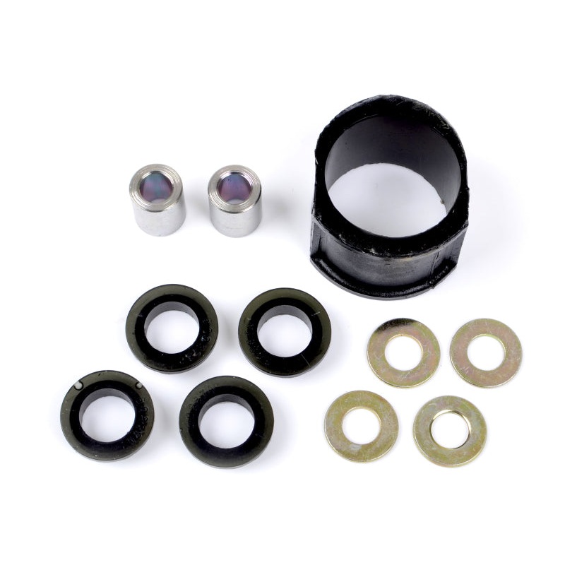 Whiteline 03-06 Mitsubishi Lancer Evo 8/9 Front Steering precision kit