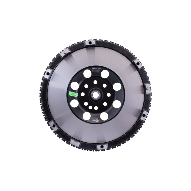ACT 2010 Hyundai Genesis Coupe XACT Flywheel Streetlite