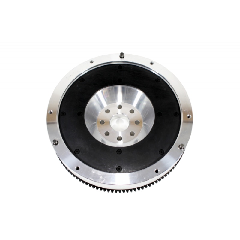 Clutch Masters Aluminum Flywheel | 2006 – 2011 Lexus IS250 (FW-805-AL)