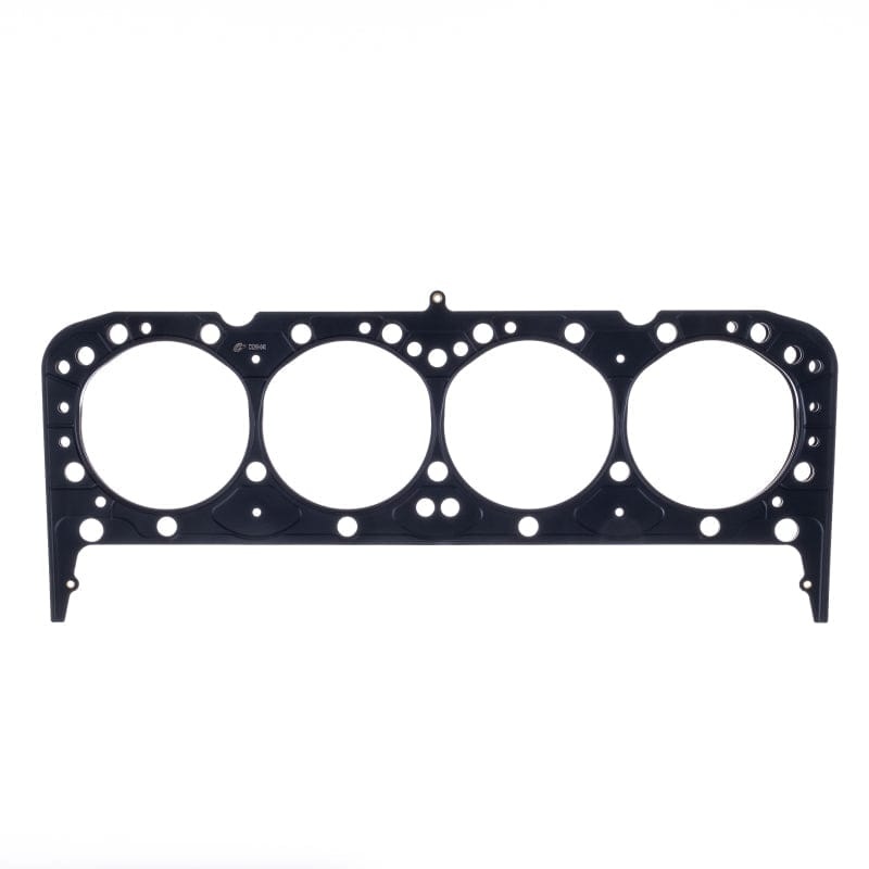 Cometic Chevy Gen1 Small Block V8 .060in MLS Cylinder Head Gasket – 4.060in Bore