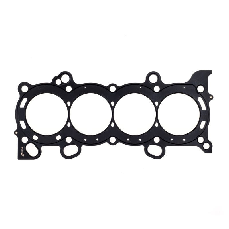 Cometic Honda K20 / K24 89mm Head Gasket .036 inch MLS Head Gasket