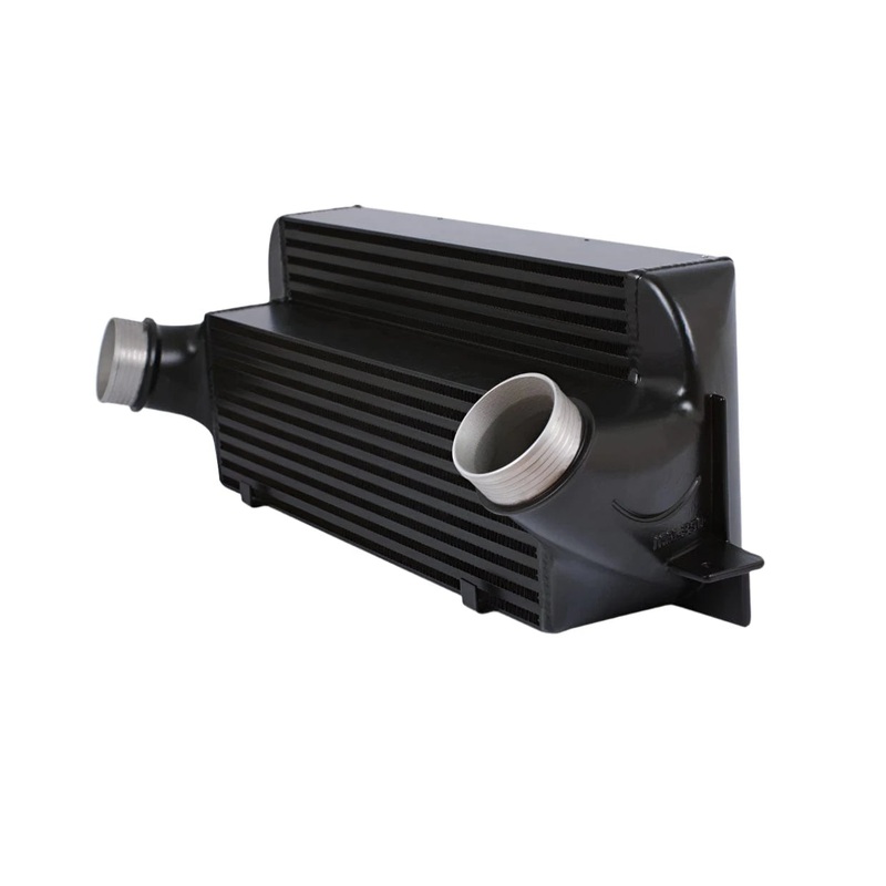 do88 BigPack – BMW / N54 / E8X / E9X / 135i / 335i