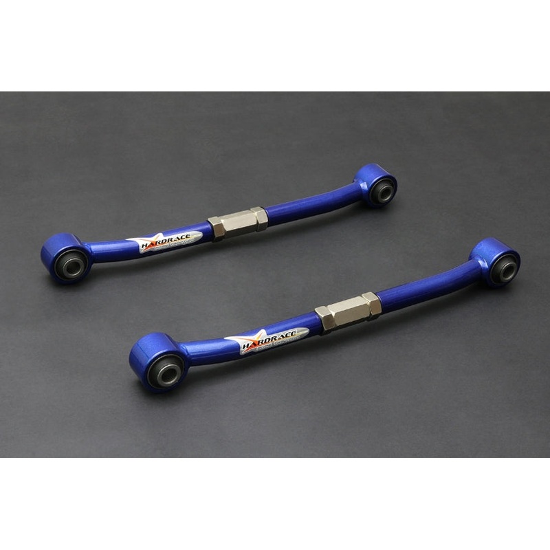 Hardrace Rear Camber Kit | 2009 – 2014 Kia Optima (HR-7442)