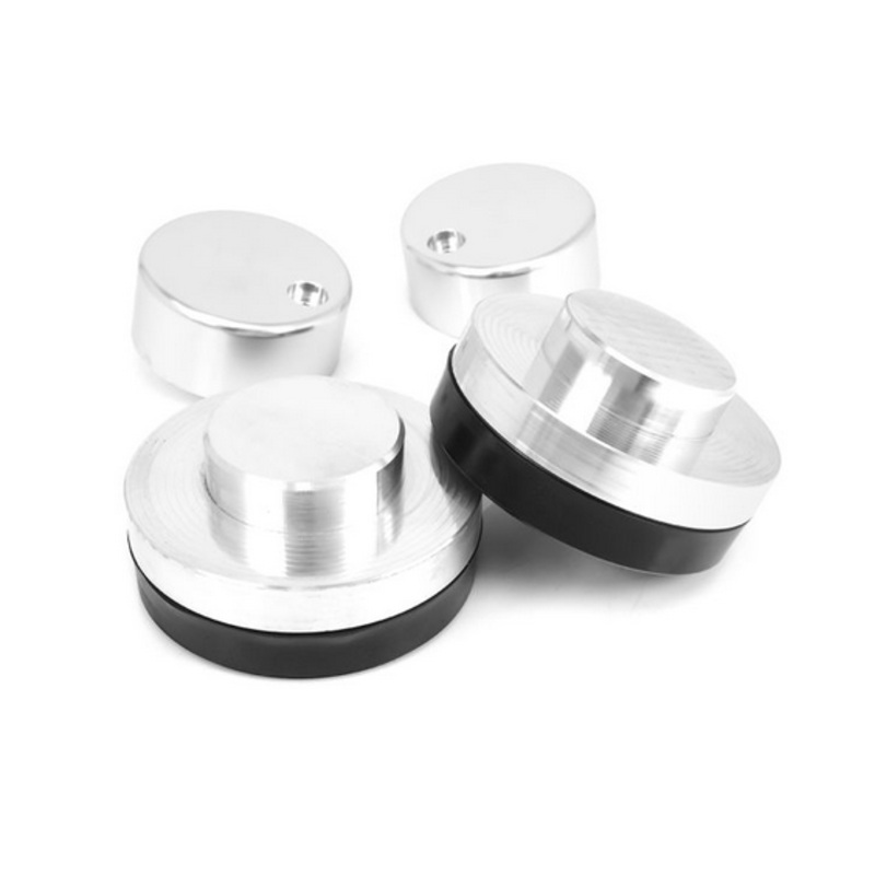 ReadyLift 2.0″ Rear Spacer Kit 2009-2019 RAM 1500 Classic