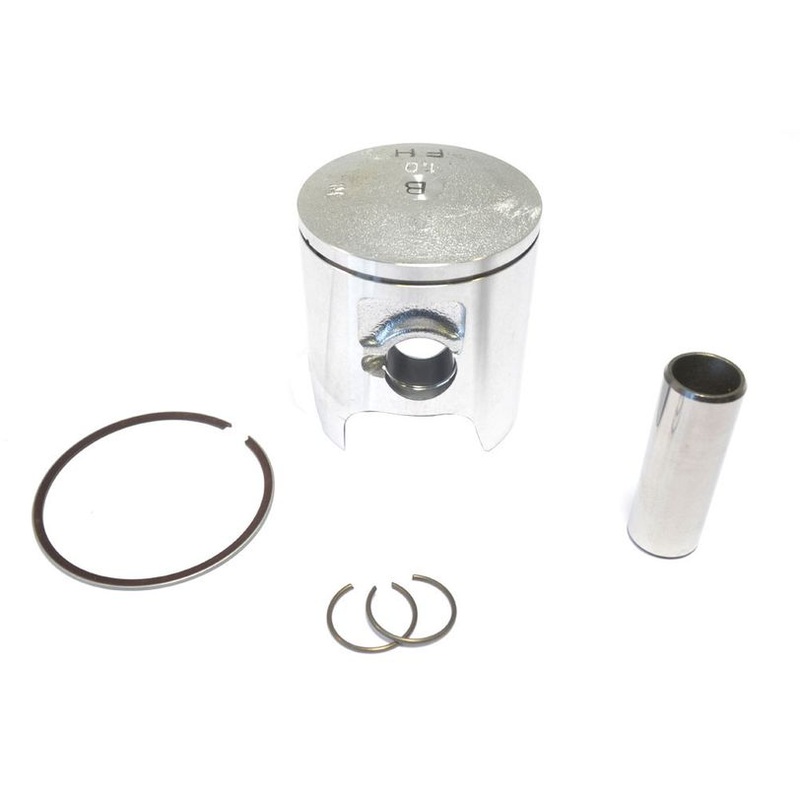 Athena S4C04700002A 2T Cast Piston Diameter 46,94 mm for OE Cylinder