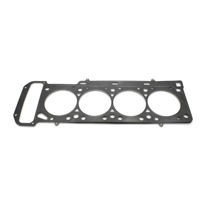 Cometic 88-91 BMW M3 94.5mm .075in MLS Head Gasket S14B20 / B23 Engine