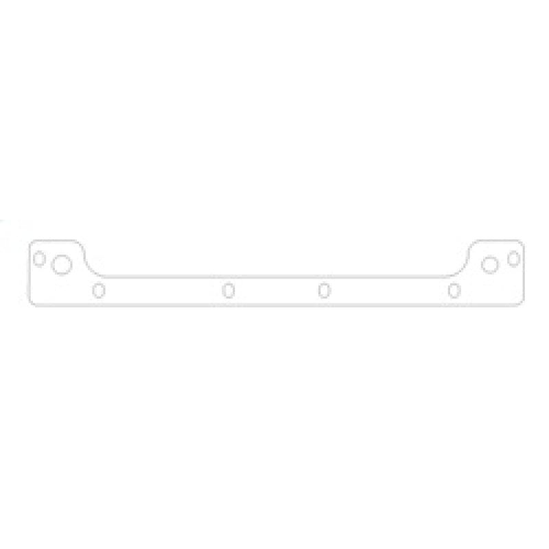 Cometic GM SB2.2 Small Block V8 .032in AFM Valley Gasket Set – .750in & .625in Water Holes