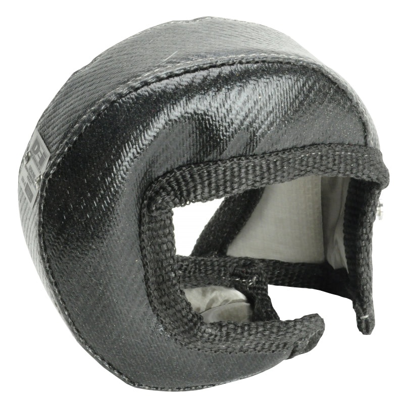 DEI Gen-3 Turbo Shield T25/28 – Shield/Blanket – Onyx