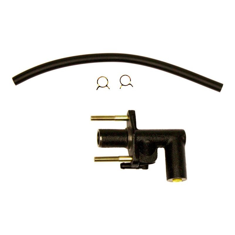 Exedy OE 2006-2011 Mazda MX-5 Miata L4 Master Cylinder