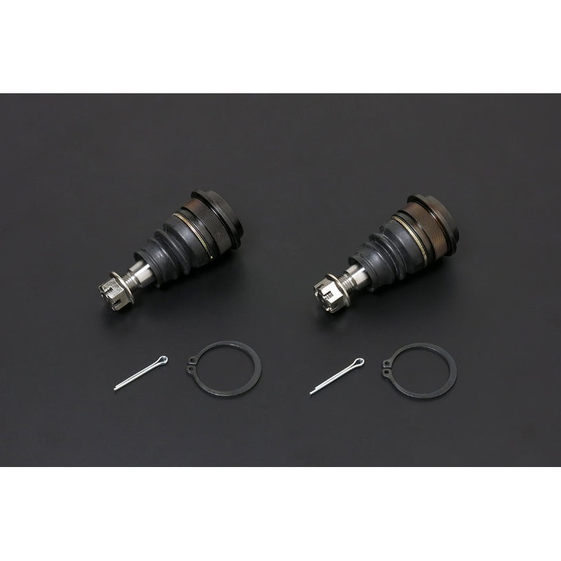 Hardrace 240SX S13 FRONT ROLL CENTER ADJUSTER 2PCS/SET(HR-6464)