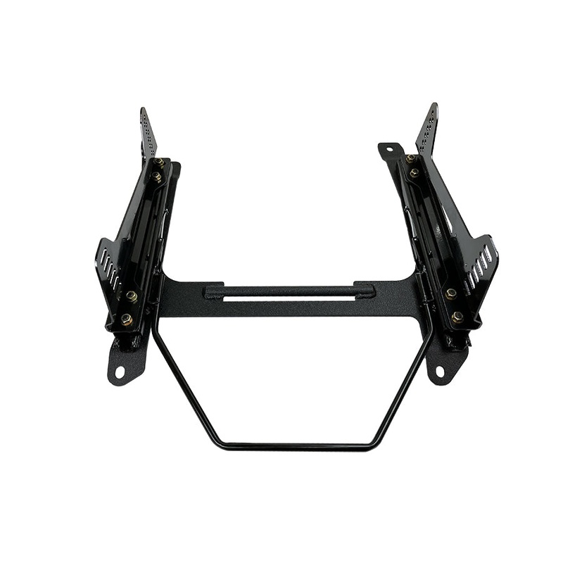 PCI Racing Slider Seat Mount – 92-95 Honda Civic