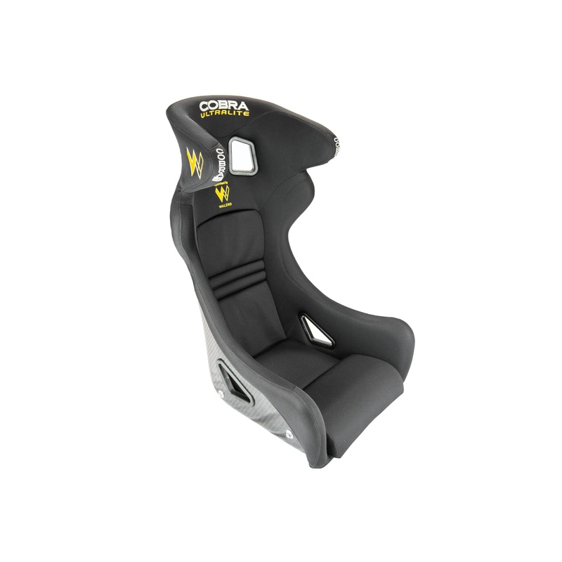 Sebring Pro Ultralite