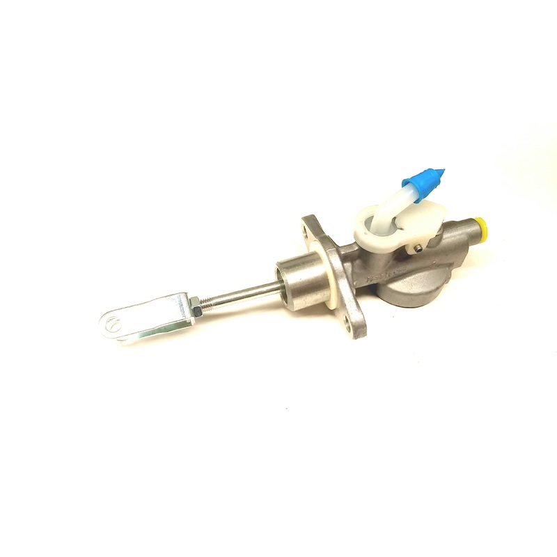 Subaru Clutch Master Cylinder STI 15-21 / WRX 15-21 | 37230VA001
