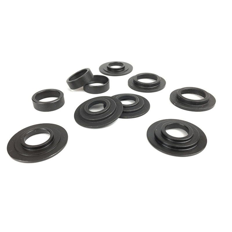 Supertech Inner Spring Seat Locator for SPR-TS1015 / M1007D | Multiple Nissan Fitments (SEAT-TS1015-2)