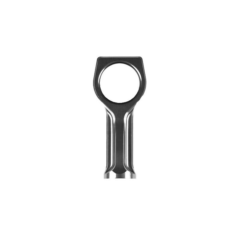 Verus Engineering Dip Stick Handle – 2017-2021 Honda Civic Type R (FK8)