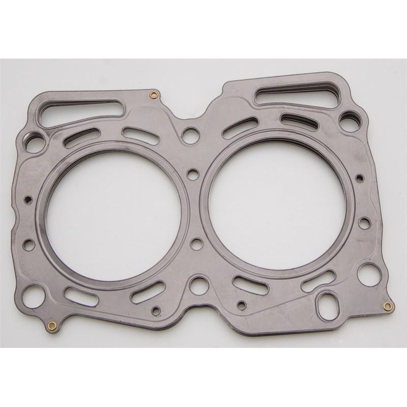 Cometic Subaru EJ22E Turbo 98mm .051 inch MLS Head Gasket SOHC 16V Turbo
