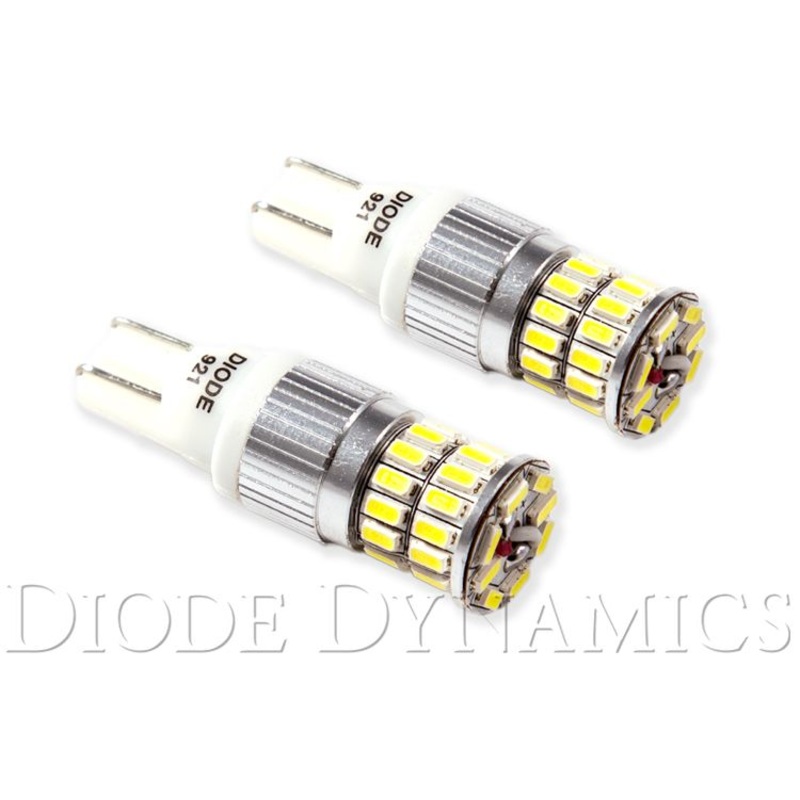 Diode Dynamics 921 HP36 LED – PAIR