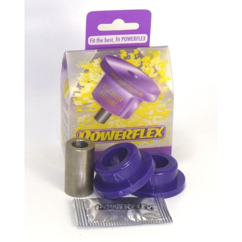 Focus Mk2 / Mk3 ST/RS Lower Engine Mount Small Bushing