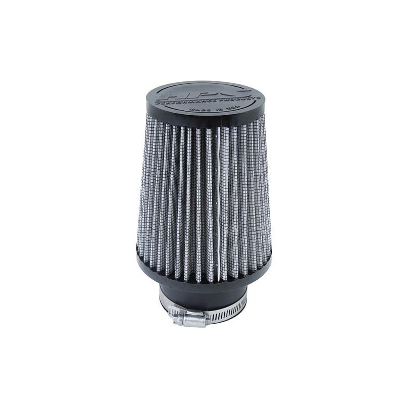 HPS 2.5″ Air Filter | Universal (HPS-4295)