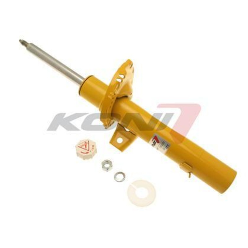 Koni Sport Front Shock | 2015+ VW Golf Mk7 (8741 1572Sport)