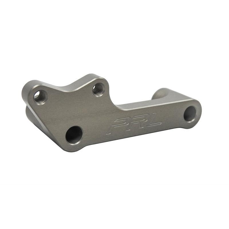 PRL Motorsports Type-S Oil Pump Windage Tray Bracket | PRL-HC9-OIL-MOUNT
