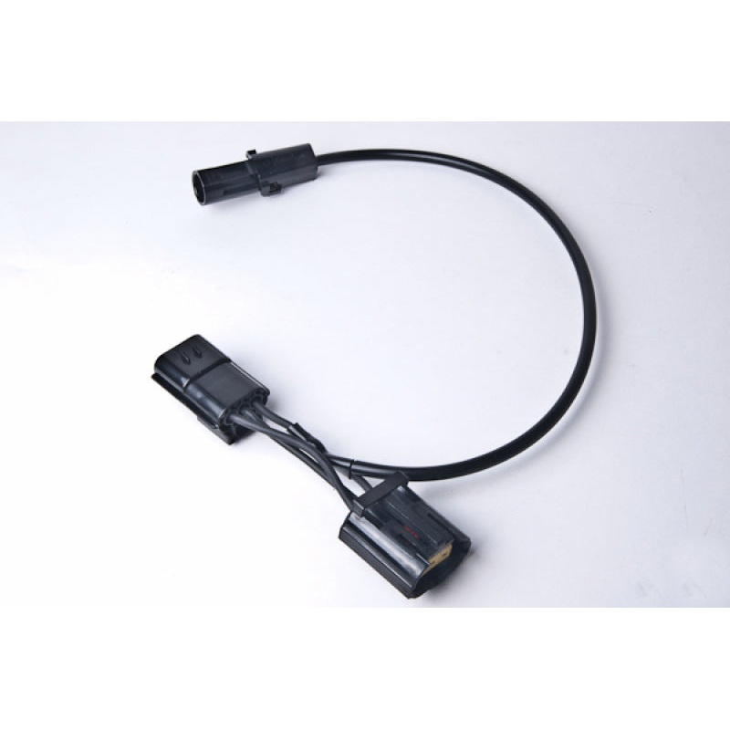 Radium Engineering Lotus Elise/Exige (2ZZ-GE) Inertia Fuel Pump Trigger Harness
