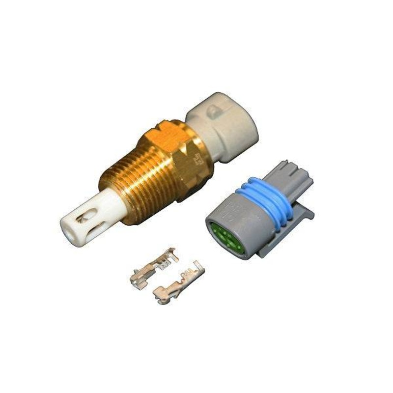 Titan Intake Air Temp Sensor Kit (IAT)