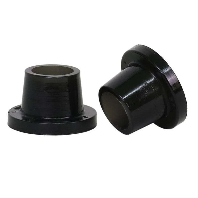 Whiteline 1973-1982  NISSAN SUNNY B310 SEDAN AND WAGON Front  Steering Idler Arm – Bushing Kit W11010