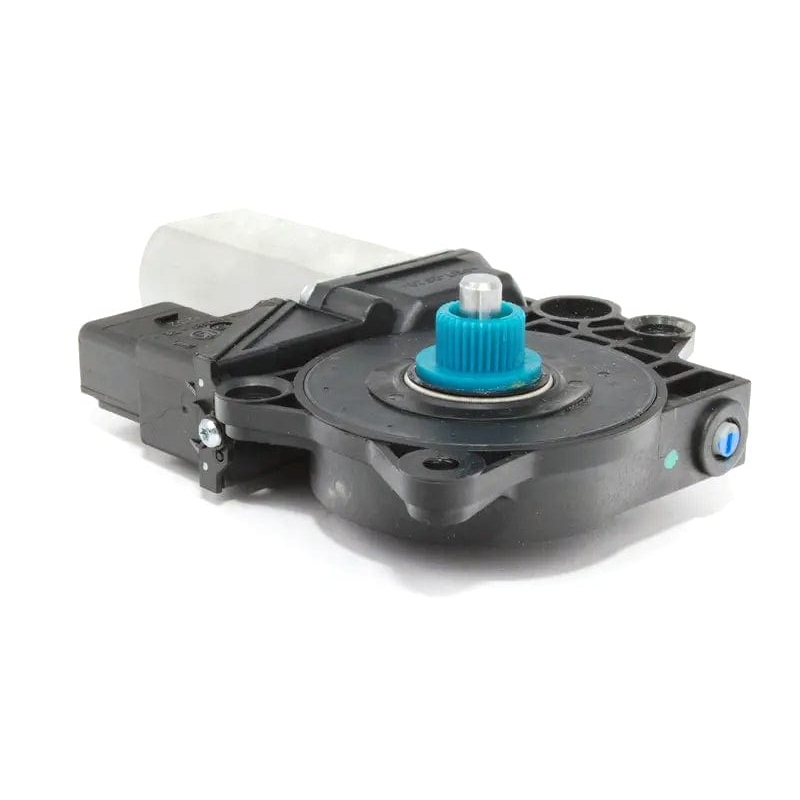 Window Motor (Right Rear) – BMW / E9x