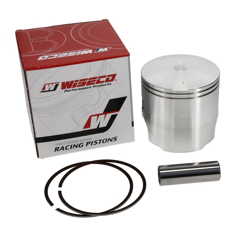 Wiseco WK1214 Sea Doo 950 GSX/GTX/RX/XP (716M08940) Piston Kit