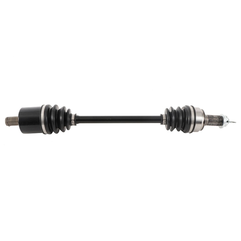 All Balls Racing ABM-PO-8-312 2015 Scrambler 1000 XP/14-15 Scrambler 1000 XP HO EPS Axle