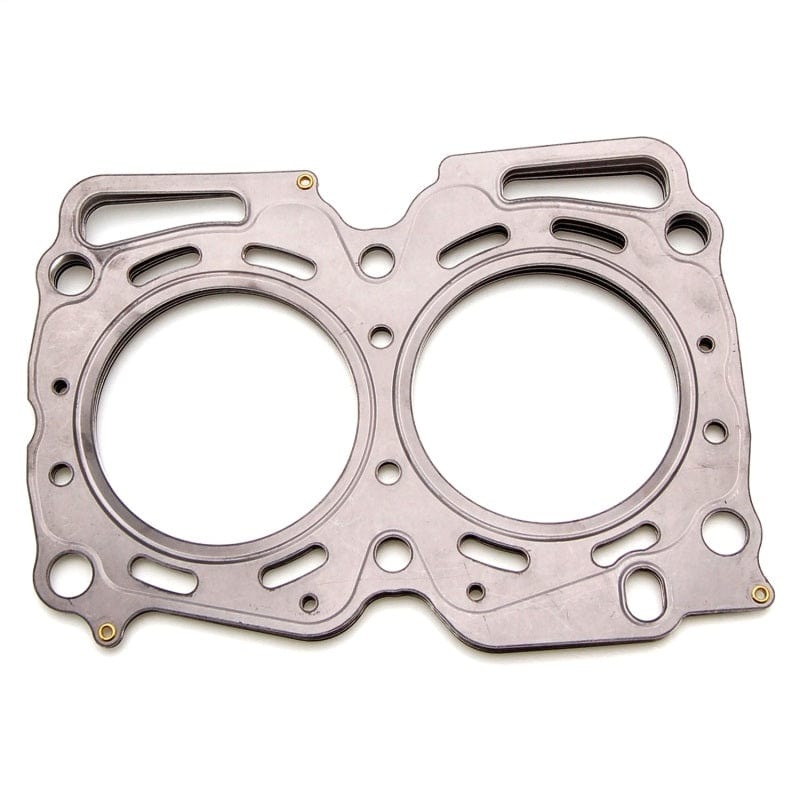 Cometic Subaru EJ25D-EJ251-EJ252-EJ253 / EJ255 .092in MLS Cyl Head Gasket-100mm Bore