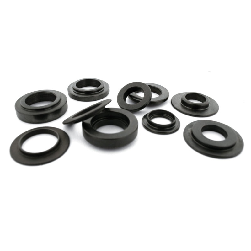 Ferrea Acura/Honda B18C1/C3 / B16A3 Spring Seat Locator – Single (Req for S10027/S10070 / D/S Only)