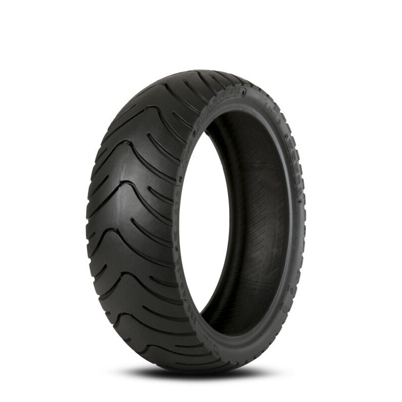 Kenda K413 Front/Rear Tire – 130/70-10 4PR 52J TL 108B1056