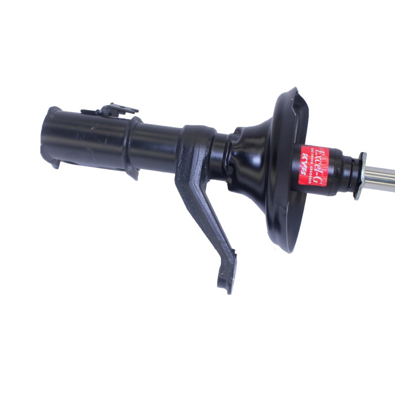 KYB Shocks & Struts Excel-G Front Right HONDA CR-V 2002-04